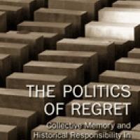 The Politics of Regret