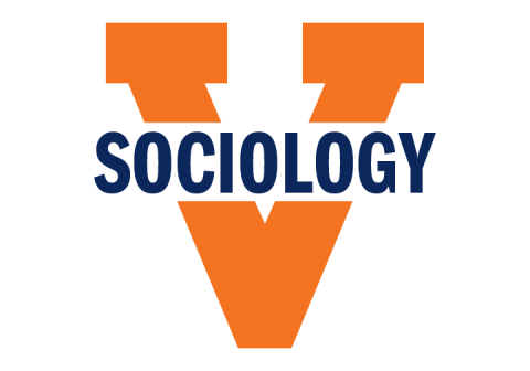 Sociology of – Sanitation