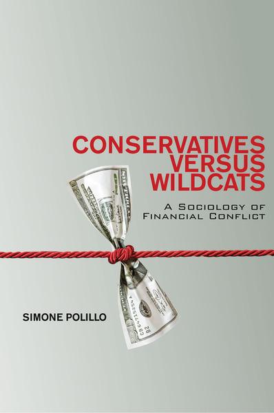 Conservatives Versus Wildcats