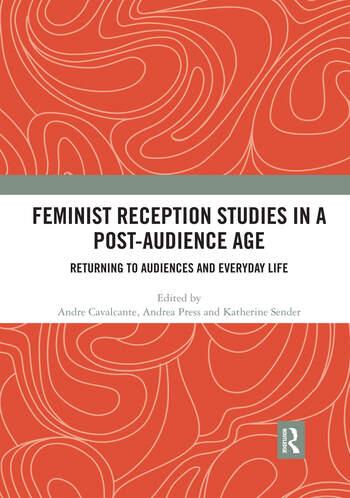 Feminist Reception - Andrea Press