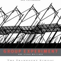 Group Experiment and Other Writings