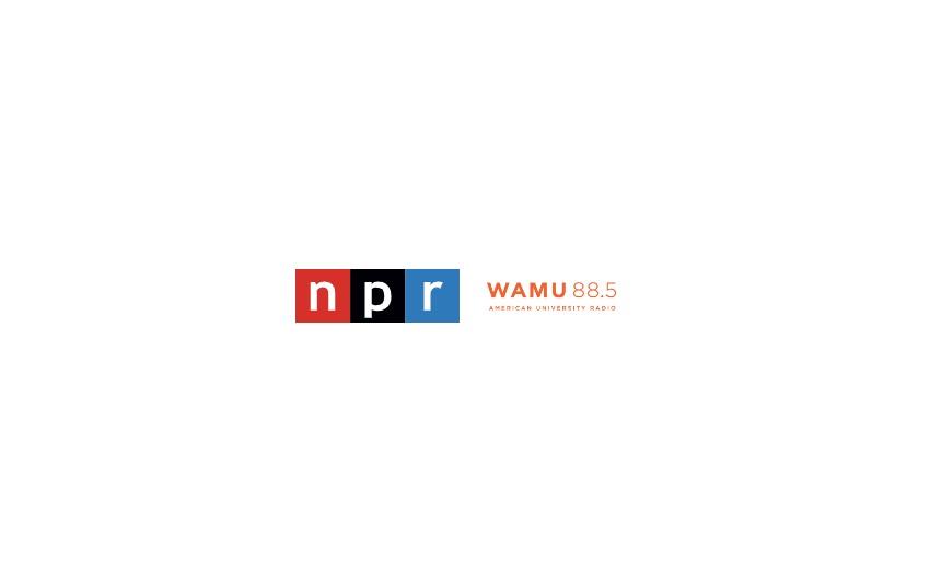 npr logo