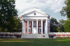 Rotunda