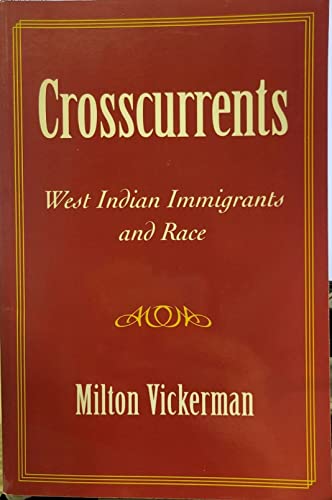 Crosscurrents