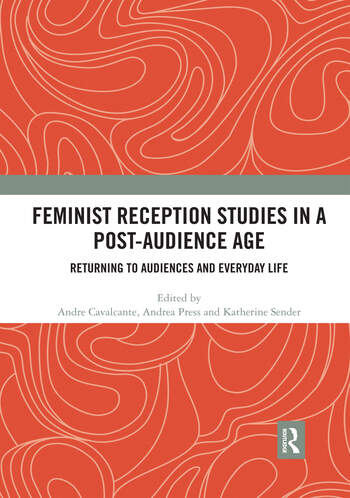 Feminist Reception - Andrea Press