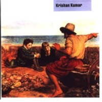 The Making of English National Identity