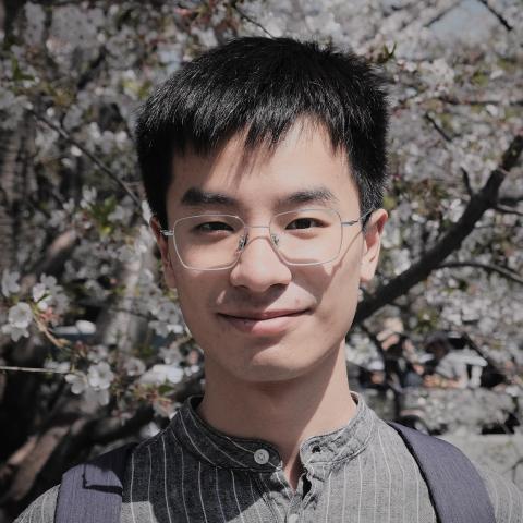 Cai Headshot